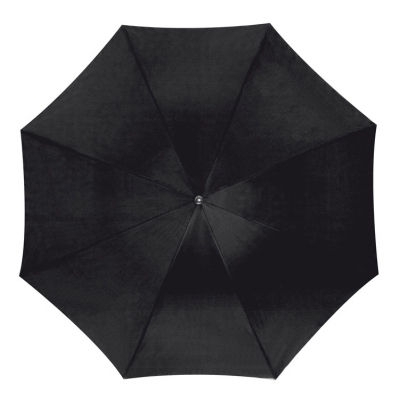 Automatic umbrella