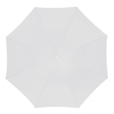 Automatic umbrella