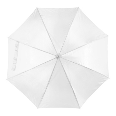 Automatic umbrella