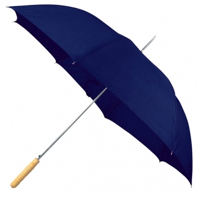 Automatic umbrella