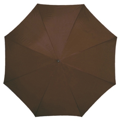 Automatic umbrella