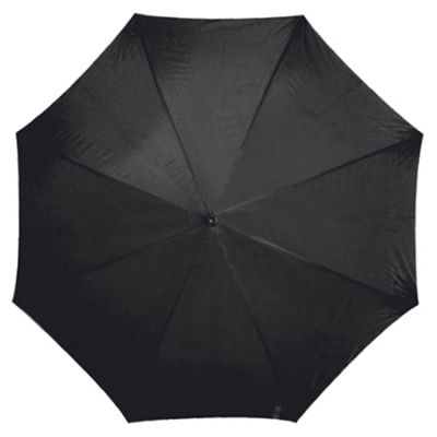 Automatic umbrella