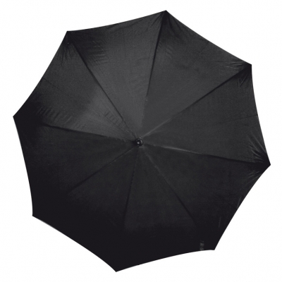 Automatic umbrella