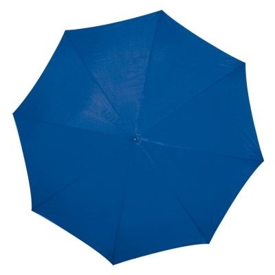 Automatic umbrella