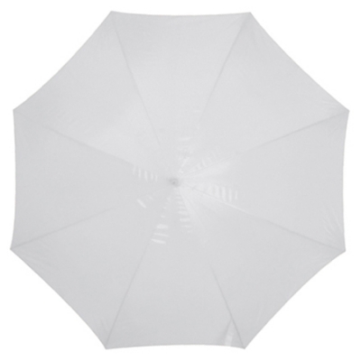 Automatic umbrella