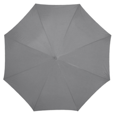 Automatic umbrella