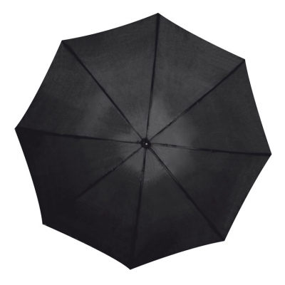 Manual umbrella