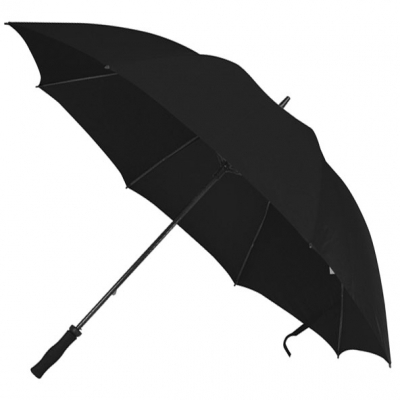 Manual umbrella