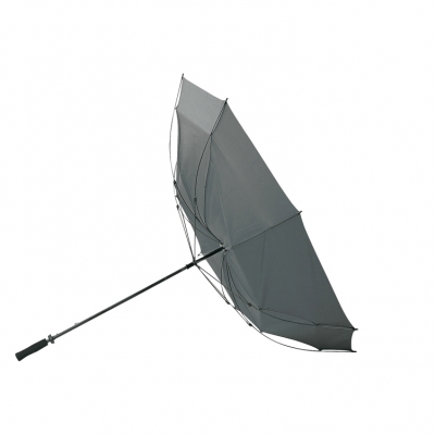 Manual umbrella