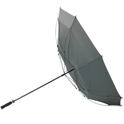 Manual umbrella