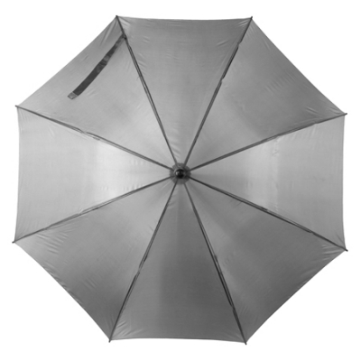 Manual umbrella