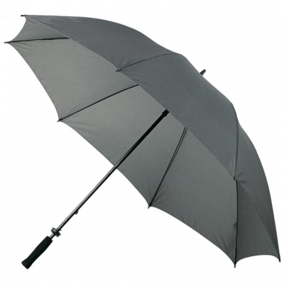 Manual umbrella