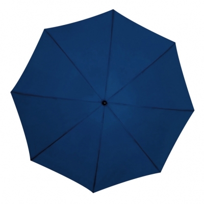 Manual umbrella