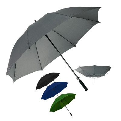 Manual umbrella