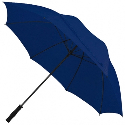 Manual umbrella