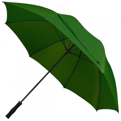Manual umbrella