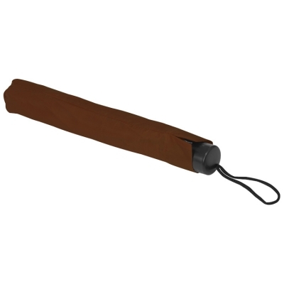 Manual umbrella