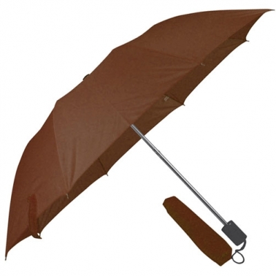 Manual umbrella