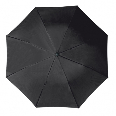 Manual umbrella