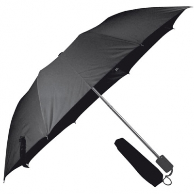 Manual umbrella