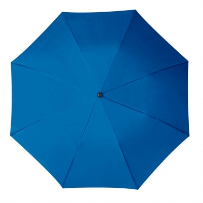 Manual umbrella