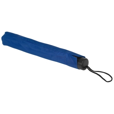 Manual umbrella
