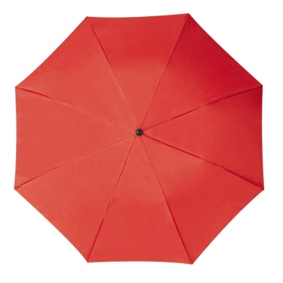 Manual umbrella