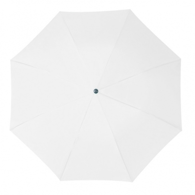 Manual umbrella