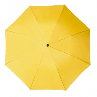 Manual umbrella