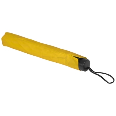 Manual umbrella