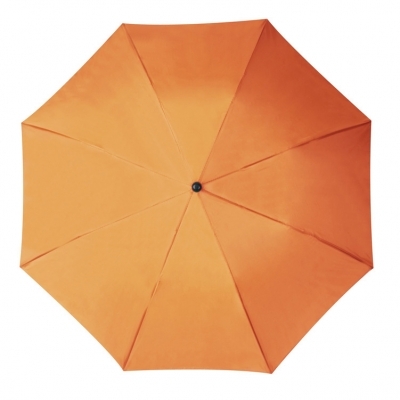 Manual umbrella