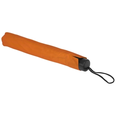 Manual umbrella