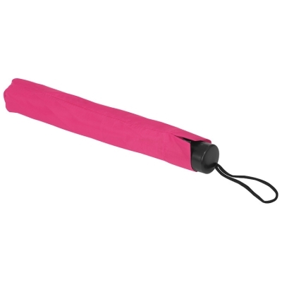Manual umbrella