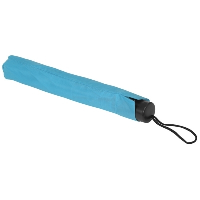 Manual umbrella