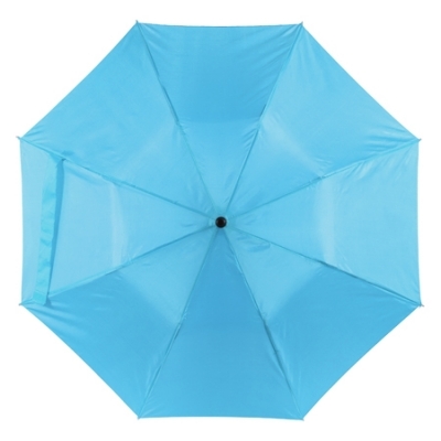 Manual umbrella