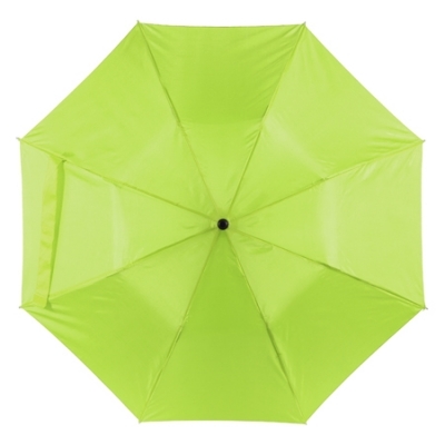 Manual umbrella