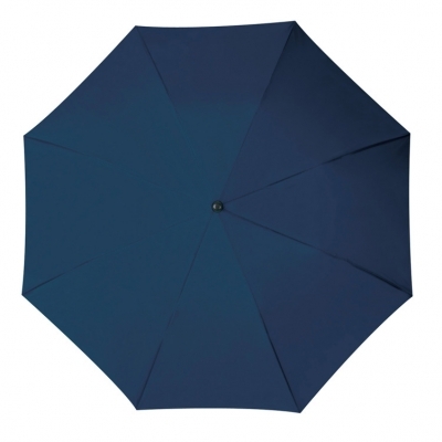 Manual umbrella