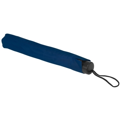 Manual umbrella