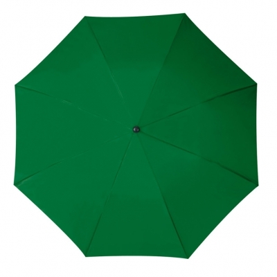 Manual umbrella