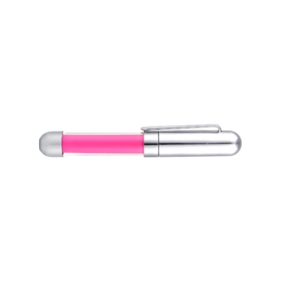 CrisMa highlighter