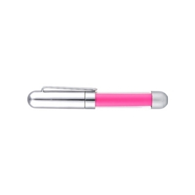 CrisMa highlighter