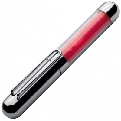 CrisMa highlighter