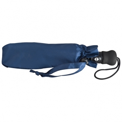 Automatic umbrella