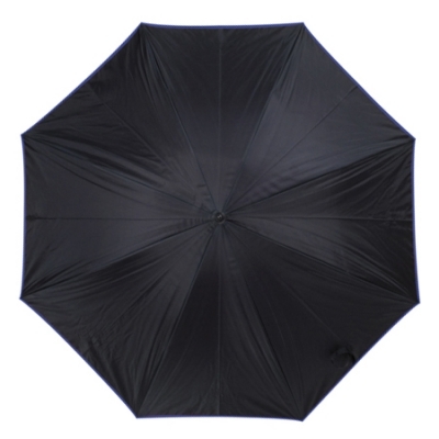 Manual umbrella
