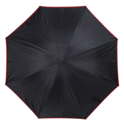 Manual umbrella