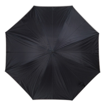 Manual umbrella