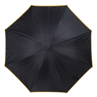 Manual umbrella
