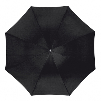 Automatic umbrella