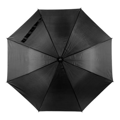 Automatic umbrella