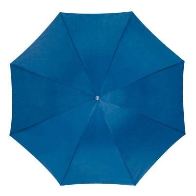 Automatic umbrella